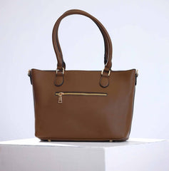 Girls Handbag 1132 GALAXY BAGS