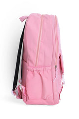 College School backpack sale For Girls and Boys 8037 GALAXY BAGS