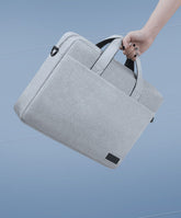 Laptop Bag | HP Laptop Bags In Pakistan | Premium Quality - Bags Store