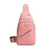 1212 Galaxy Bags