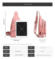1212 Galaxy Bags