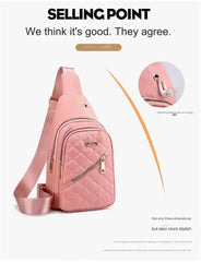 1212 Galaxy Bags