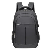 1215 GALAXY BAGS