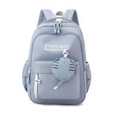 1239 GALAXY BAGS