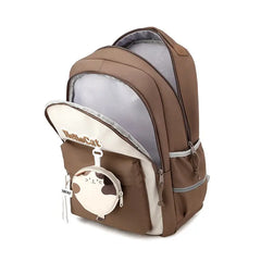 1239 GALAXY BAGS