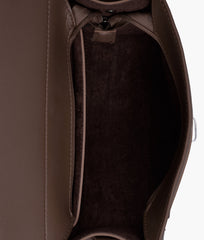 Coffee Handbag For Women 602 GALAXY BAGS