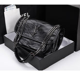 Yves Saint Laurent Crossbody Bag | 4313
