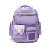 backpack for kids