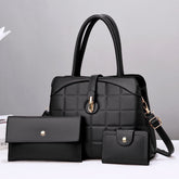 women handbag