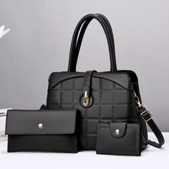 women handbag