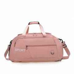 Sport Bag