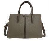 Pomonana Handbag