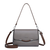Crossbody Bags