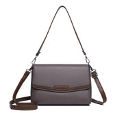 Crossbody Bags