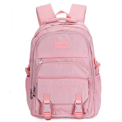 Women Backpack