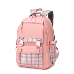 Kids Backpack