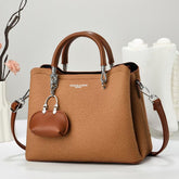 Crossbody Bags