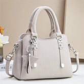 Crossbody Bags