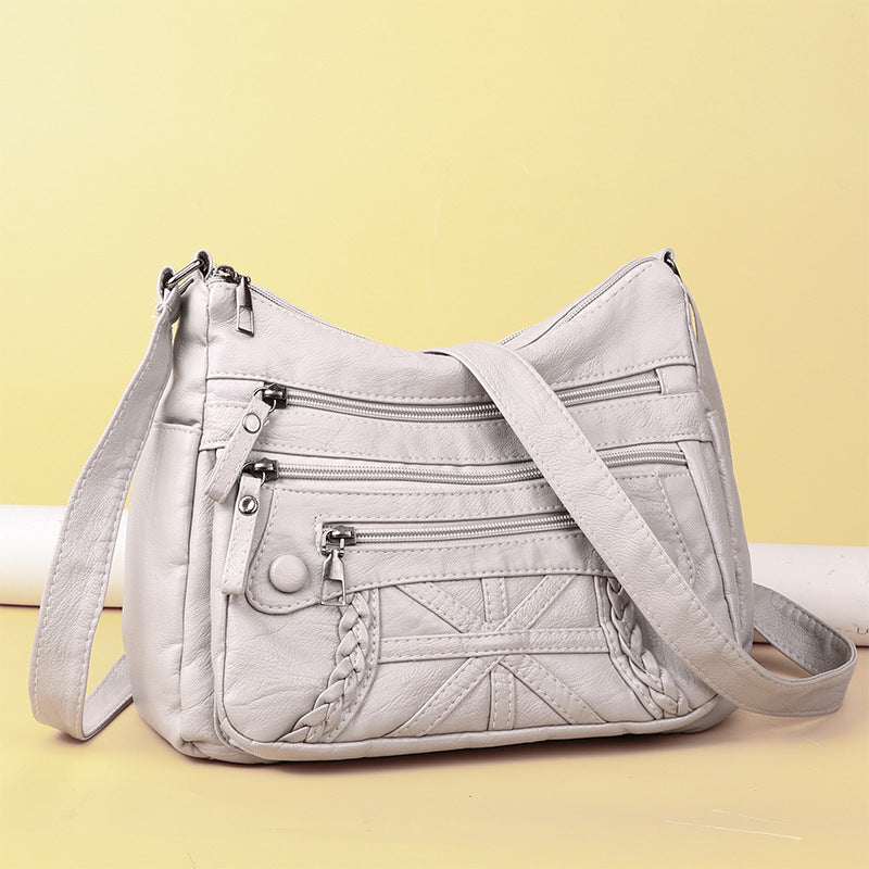 Cross Body Bags