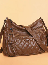Cross Body Bags