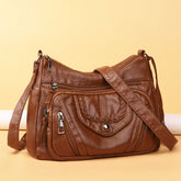 Cross Body Bags