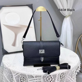Cross Body Bags