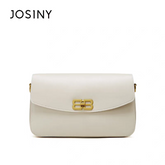 New Spring and Autumn High-Quality Shoulder Bag, Fashionable Crossbody Bag L-29