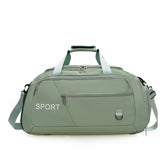 Sport Bag