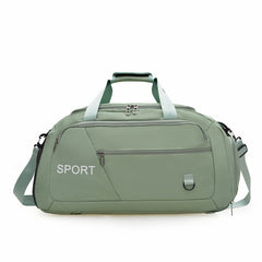 Sport Bag