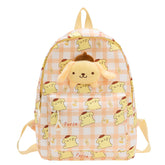 Kids Bag