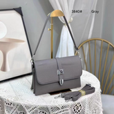 Cross Body Bags