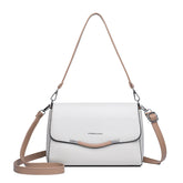 Crossbody Bags