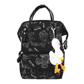 Kids Bag