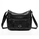 Cross Body Bags