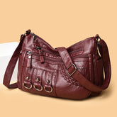 Cross Body Bags