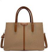 Pomonana Handbag