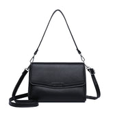 Crossbody Bags