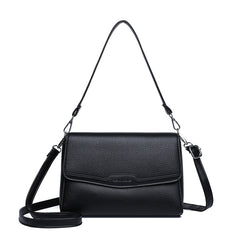 Crossbody Bags