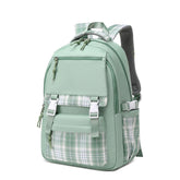 Kids Backpack