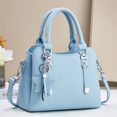 Crossbody Bags
