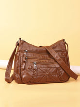Cross Body Bags