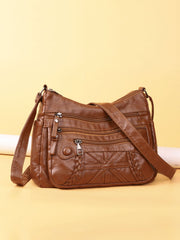Cross Body Bags