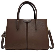 Pomonana Handbag