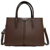 Pomonana Handbag