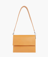Yelloe Ladies Crossbody Bag 4193