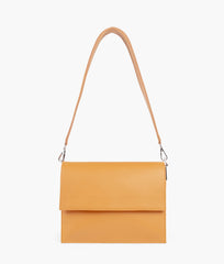 Yelloe Ladies Crossbody Bag 4193
