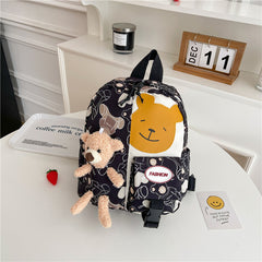 Kid Bag