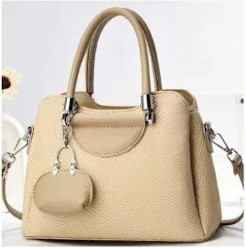 Crossbody Bags