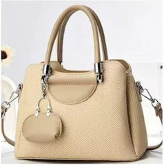 Crossbody Bags
