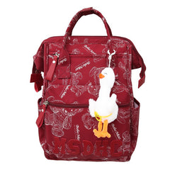 Kids Bag